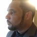 Profile Picture of Phillip Isom (@phillip.isom3) on Facebook