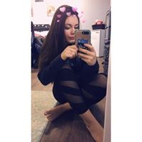 Profile Picture of Jasmine Holmes (@jasmine-holmes-33) on Quora