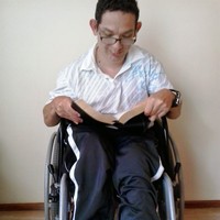 Profile Picture of Leandro Teixeira (@leandro-teixeira-12) on Quora