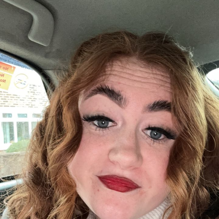 Profile Picture of Toni Gatley (@toni.gatley) on Tiktok
