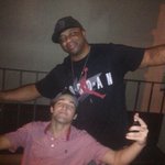 Profile Picture of Eric Cressey (@cresseyeric5270) on Instagram
