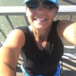 Profile Picture of Heidi Cardoza (@heidi_runs_happy) on Instagram