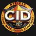 Profile Picture of Cidd Abcede (@Cidd-Abcede) on Facebook