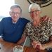 Profile Picture of Nancy Moorman (@nancy.moorman.758) on Facebook