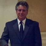 Profile Picture of steven berkowitz (@mrberk2000) on Instagram