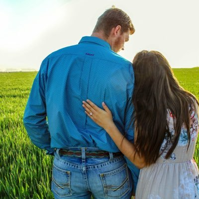 Profile Picture of Nathan Braden (@nathan_braden) on Twitter