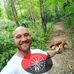 Profile Picture of Benjamin Buczek (@benjamin.buczek.5) on Facebook