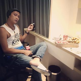 Profile Picture of Ryan Buntaram (@ryan.buntaram.79) on Facebook