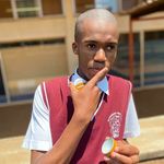 Profile Picture of Calvin Tshego Kekana (@calvin_keys.rsa2) on Instagram