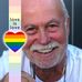 Profile Picture of Hans Ludwig (@Hans-Ludwig) on Facebook