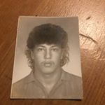 Profile Picture of Jose Quinteros (@quinteros6752) on Instagram