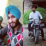 Profile Picture of Pardeep Panesar (@pardeep.panesar0193) on Instagram