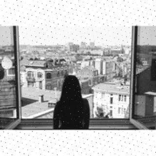 Profile Picture of Lavone Bartels (@tauber.phyllis) on Instagram