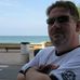 Profile Picture of Raymond Curtis (@raymond.curtis.750) on Facebook