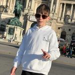 Profile Picture of Ivan_Wolf_2011 (@ivan_wolf_2011) on Instagram