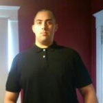 Profile Picture of Chase Kohler (@talzorz) on Instagram