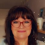 Gillian Merryweather - Instagram Profile Picture of Gillian Merryweather (@merryweathergillian) on Instagram