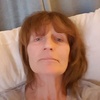 Profile Picture of Maxine davies (@@maxine1967) on Tiktok