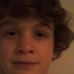 Profile Picture of Jerrod Niles (@jerrod.niles) on Facebook