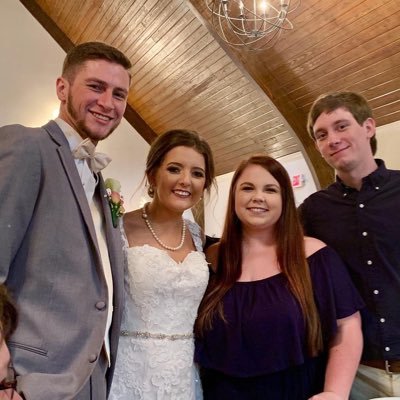 Profile Picture of Tyler Freeman (@FreemanTylerr) on Twitter