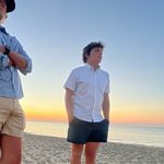 Profile Picture of daniel.stack (@daniel.stack) on Instagram