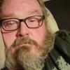 Profile Picture of johnbonnett4 (@@johnbonnett4) on Tiktok