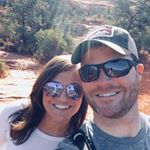 Profile Picture of Danielle Petrisko (@daniellepetrisko) on Instagram