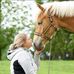 Profile Picture of Miriam Hicks (@miriam.hicks.507) on Facebook