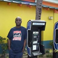 Profile Picture of Jonathan Groom (@jonathan-groom) on Quora