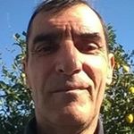 Profile Picture of Alvaro Sousa (@alvaro5709) on Instagram