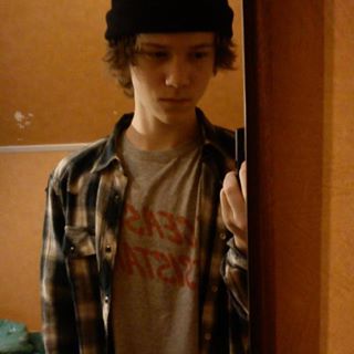 Profile Picture of David Norlin (@mysdavvamannen) on Facebook