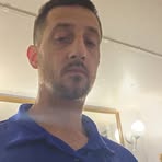 Profile Picture of Richard Zachary (@Richard-Zachary) on Facebook