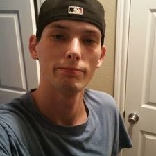 Jonathan Deaton - Twitter Profile Picture of Jonathan Deaton (@JonathanDeaton5) on Twitter