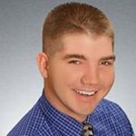 Profile Picture of Jeremy Wardle (@jerwardle) on Instagram