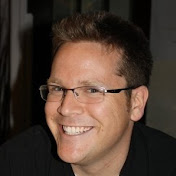 Profile Picture of Adam Kuhn (@TheAdamNKuhn) on Youtube