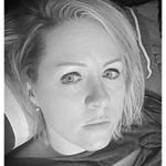 Nikki Nevins - Instagram Profile Picture of Nikki Nevins (@girlynik) on Instagram