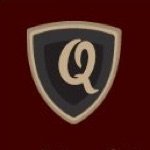 Profile Picture of quinn_autodetailing (@quinn_autodetailing) on Instagram