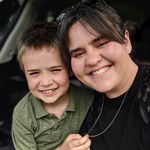 Profile Picture of Amanda McCloud (@mandiemccloud) on Instagram