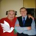 Profile Picture of Paul Pringle (@paul.pringle.501151) on Facebook