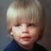 Profile Picture of Aaron Lenard (@SnekerOne) on Facebook