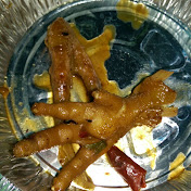 Profile Picture of Alexander Cole (@dunemelange) on Youtube