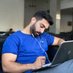 Profile Picture of ™®. (@MahmoudAzab) on Twitter