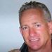 Profile Picture of Scott Dowdle (@scott.dowdle.75) on Facebook