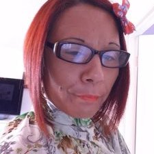 Profile Picture of Hayley Marie Munn (@hayley_munn) on Twitter