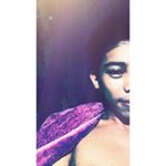 Profile Picture of Jayson Javier (@_jaysonjavier) on Instagram