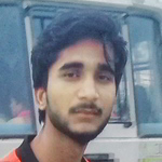 Profile Picture of Aashish Kumar Thakur (@aashish4347thakur) on Flickr