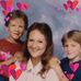Profile Picture of Kim Matlock (@kim.matlock.9212) on Facebook