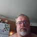 Profile Picture of Randy Fairchild (@randy.fairchild.52056) on Facebook