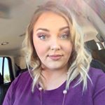 Melissa Mitchell - Instagram Profile Picture of Melissa Mitchell (@mrs.melissa_mitchell) on Instagram