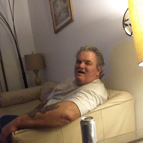 Profile Picture of David Purcell (@david_purcell) on Poshmark